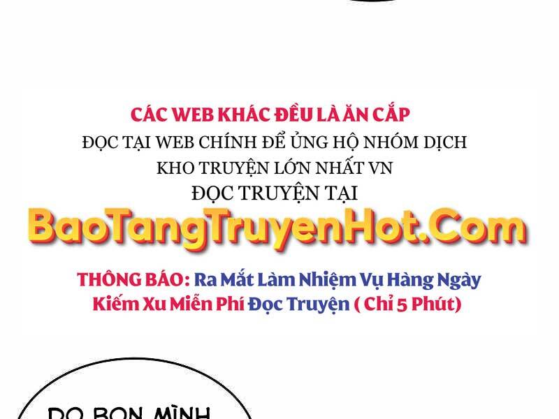 Sự trở lại của người chơi cấp SSS chapter 22 - Upload bởi truyensieuhay.com