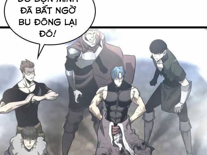 Sự trở lại của người chơi cấp SSS chapter 22 - Upload bởi truyensieuhay.com