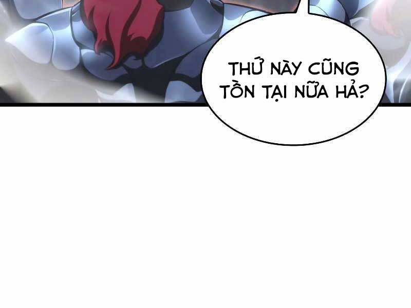 Sự trở lại của người chơi cấp SSS chapter 22 - Upload bởi truyensieuhay.com