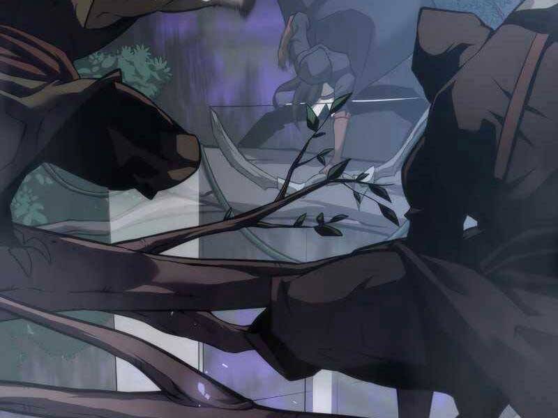 Sự trở lại của người chơi cấp SSS chapter 22 - Upload bởi truyensieuhay.com