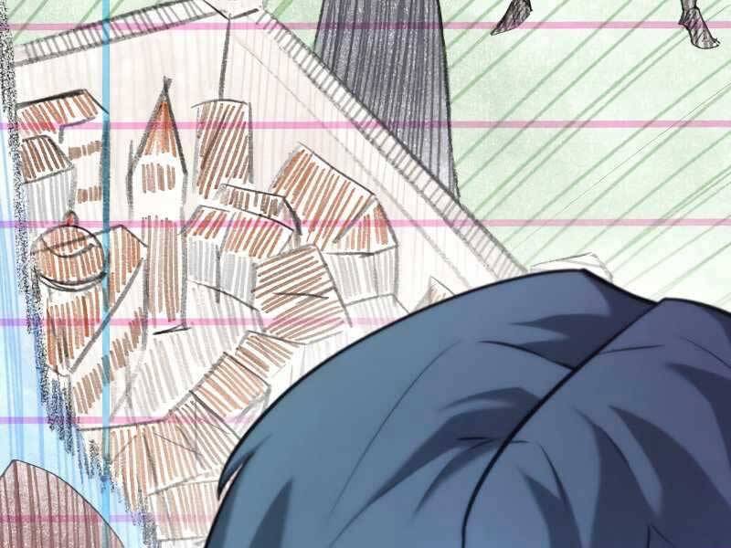 Sự trở lại của người chơi cấp SSS chapter 22 - Upload bởi truyensieuhay.com