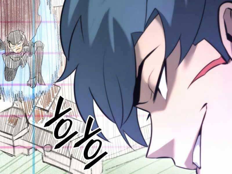 Sự trở lại của người chơi cấp SSS chapter 22 - Upload bởi truyensieuhay.com