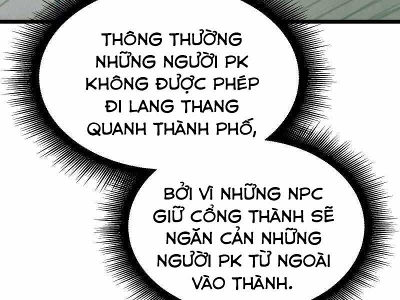 Sự trở lại của người chơi cấp SSS chapter 22 - Upload bởi truyensieuhay.com