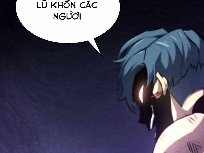 Sự trở lại của người chơi cấp SSS chapter 22 - Upload bởi truyensieuhay.com