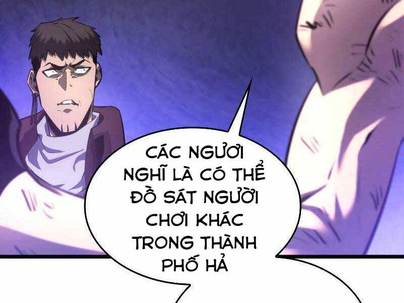 Sự trở lại của người chơi cấp SSS chapter 22 - Upload bởi truyensieuhay.com