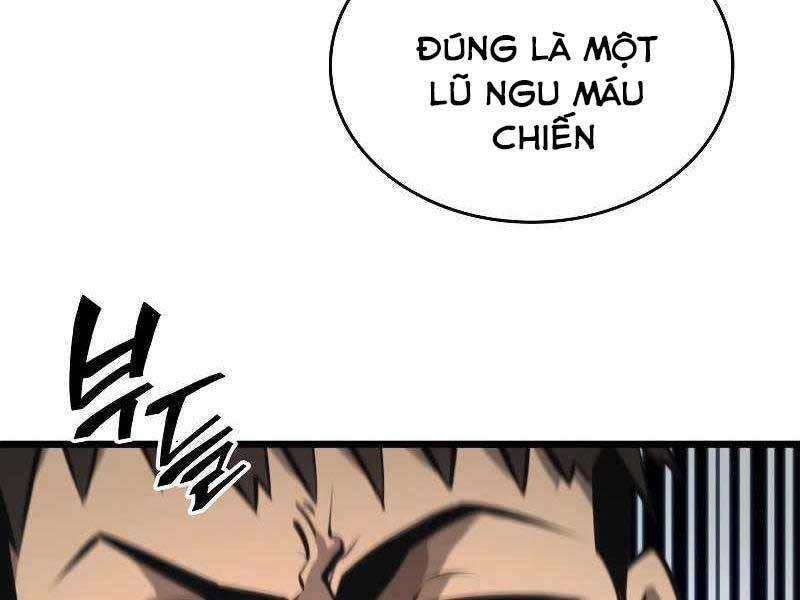 Sự trở lại của người chơi cấp SSS chapter 22 - Upload bởi truyensieuhay.com