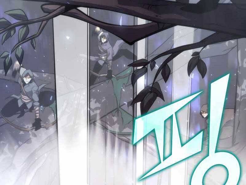Sự trở lại của người chơi cấp SSS chapter 22 - Upload bởi truyensieuhay.com