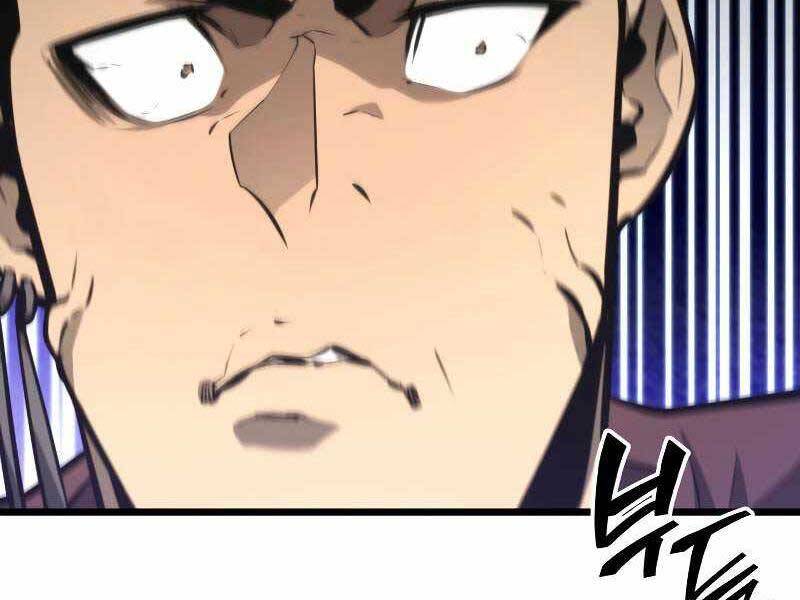 Sự trở lại của người chơi cấp SSS chapter 22 - Upload bởi truyensieuhay.com