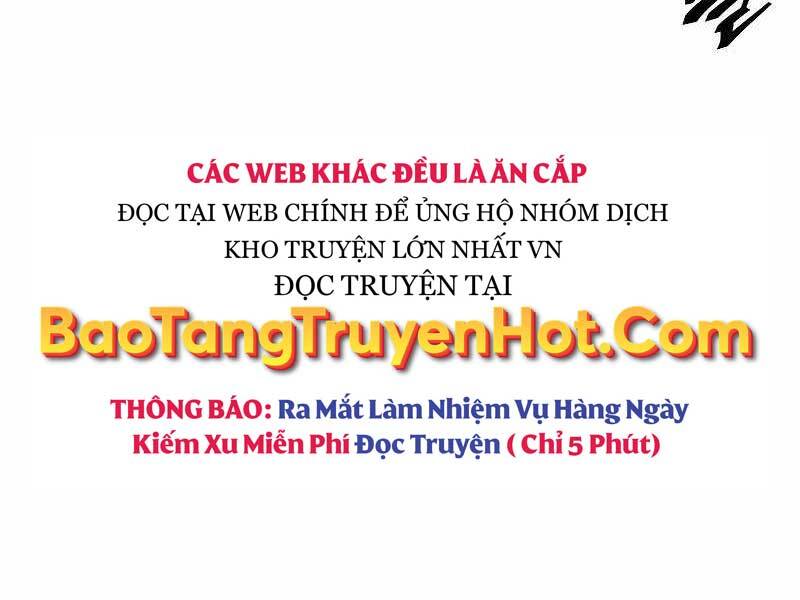 Sự trở lại của người chơi cấp SSS chapter 22 - Upload bởi truyensieuhay.com