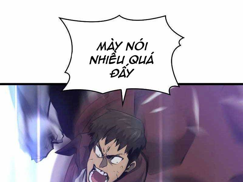 Sự trở lại của người chơi cấp SSS chapter 22 - Upload bởi truyensieuhay.com