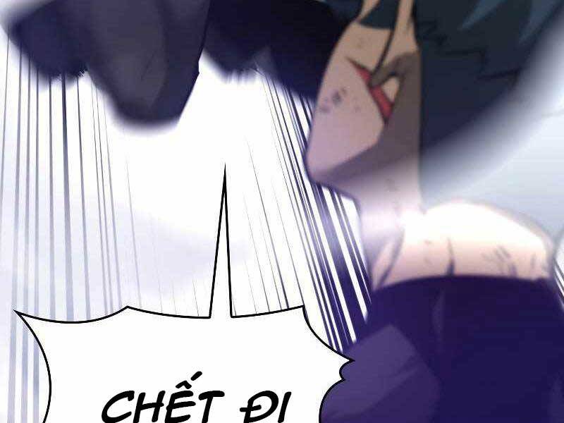 Sự trở lại của người chơi cấp SSS chapter 22 - Upload bởi truyensieuhay.com