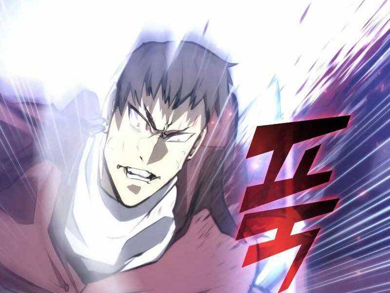 Sự trở lại của người chơi cấp SSS chapter 22 - Upload bởi truyensieuhay.com