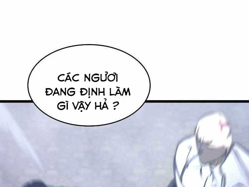 Sự trở lại của người chơi cấp SSS chapter 22 - Upload bởi truyensieuhay.com