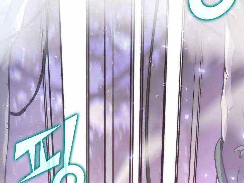 Sự trở lại của người chơi cấp SSS chapter 22 - Upload bởi truyensieuhay.com