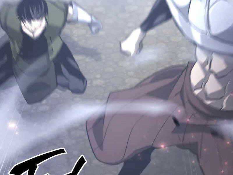 Sự trở lại của người chơi cấp SSS chapter 22 - Upload bởi truyensieuhay.com