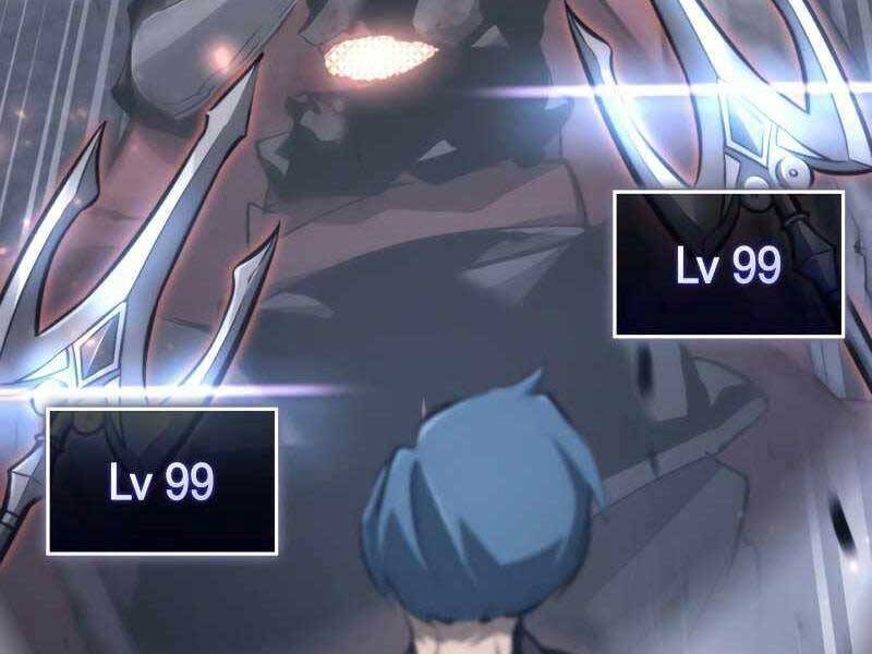 Sự trở lại của người chơi cấp SSS chapter 22 - Upload bởi truyensieuhay.com