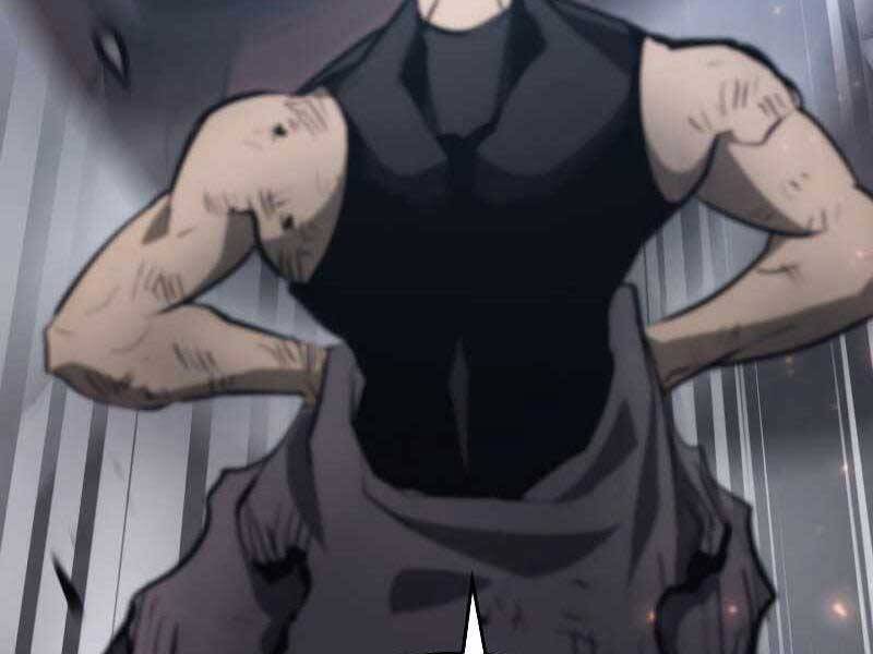Sự trở lại của người chơi cấp SSS chapter 22 - Upload bởi truyensieuhay.com