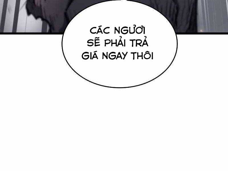 Sự trở lại của người chơi cấp SSS chapter 22 - Upload bởi truyensieuhay.com