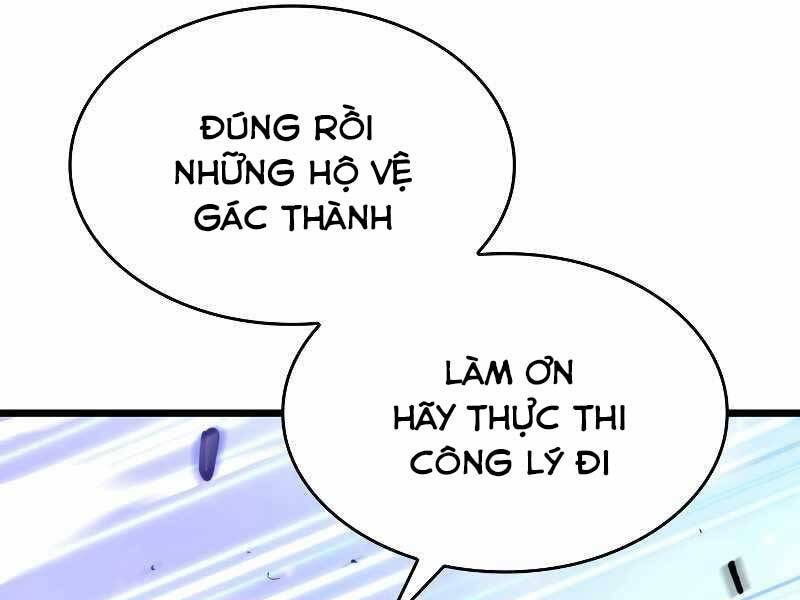 Sự trở lại của người chơi cấp SSS chapter 22 - Upload bởi truyensieuhay.com