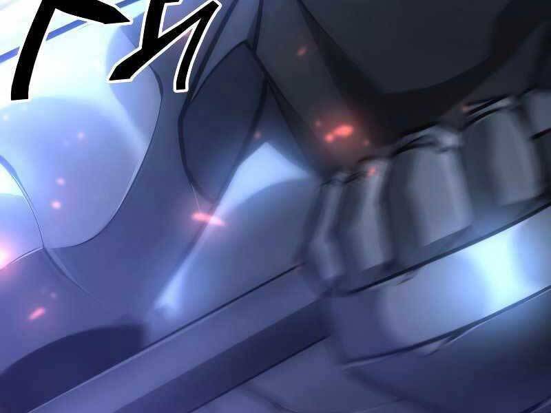 Sự trở lại của người chơi cấp SSS chapter 22 - Upload bởi truyensieuhay.com