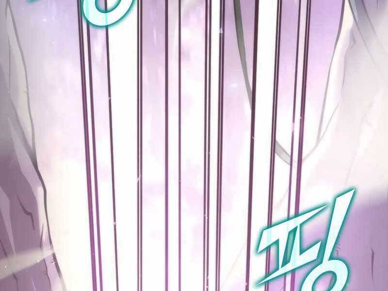 Sự trở lại của người chơi cấp SSS chapter 22 - Upload bởi truyensieuhay.com