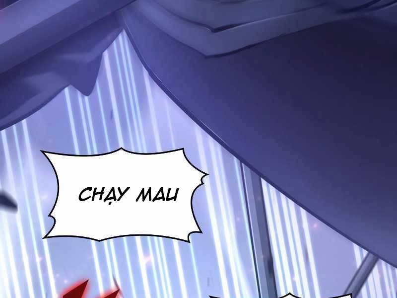 Sự trở lại của người chơi cấp SSS chapter 22 - Upload bởi truyensieuhay.com