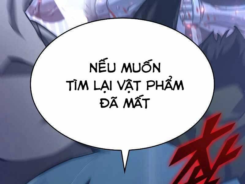 Sự trở lại của người chơi cấp SSS chapter 22 - Upload bởi truyensieuhay.com