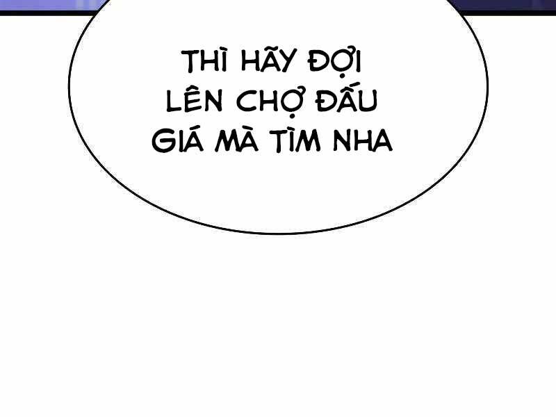 Sự trở lại của người chơi cấp SSS chapter 22 - Upload bởi truyensieuhay.com