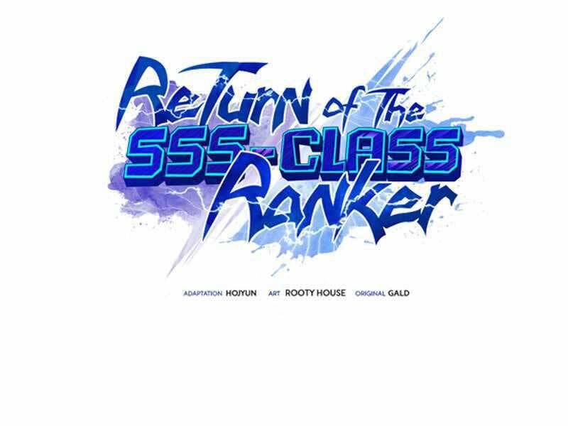 Sự trở lại của người chơi cấp SSS chapter 22 - Upload bởi truyensieuhay.com
