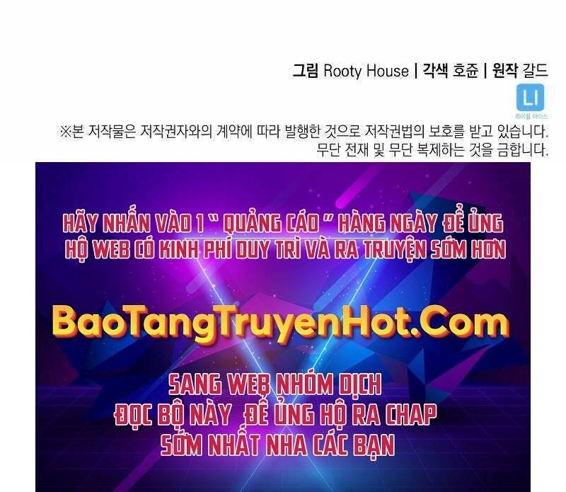 Sự trở lại của người chơi cấp SSS chapter 22 - Upload bởi truyensieuhay.com