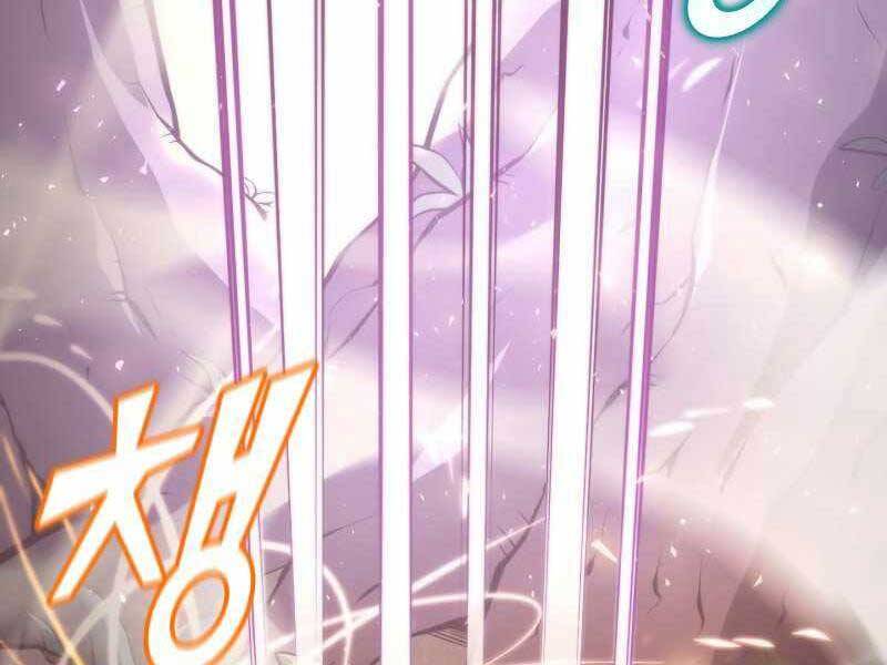 Sự trở lại của người chơi cấp SSS chapter 22 - Upload bởi truyensieuhay.com
