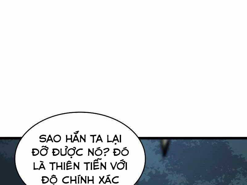 Sự trở lại của người chơi cấp SSS chapter 22 - Upload bởi truyensieuhay.com