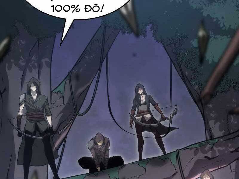 Sự trở lại của người chơi cấp SSS chapter 22 - Upload bởi truyensieuhay.com