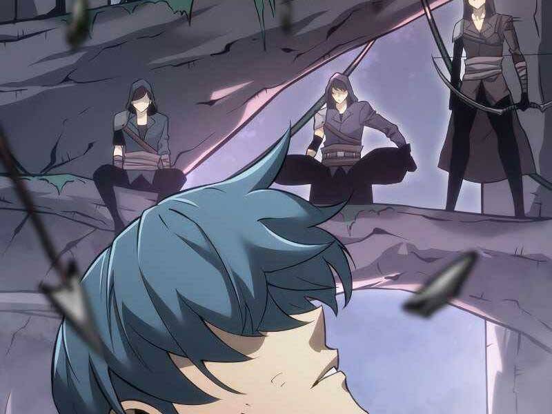 Sự trở lại của người chơi cấp SSS chapter 22 - Upload bởi truyensieuhay.com