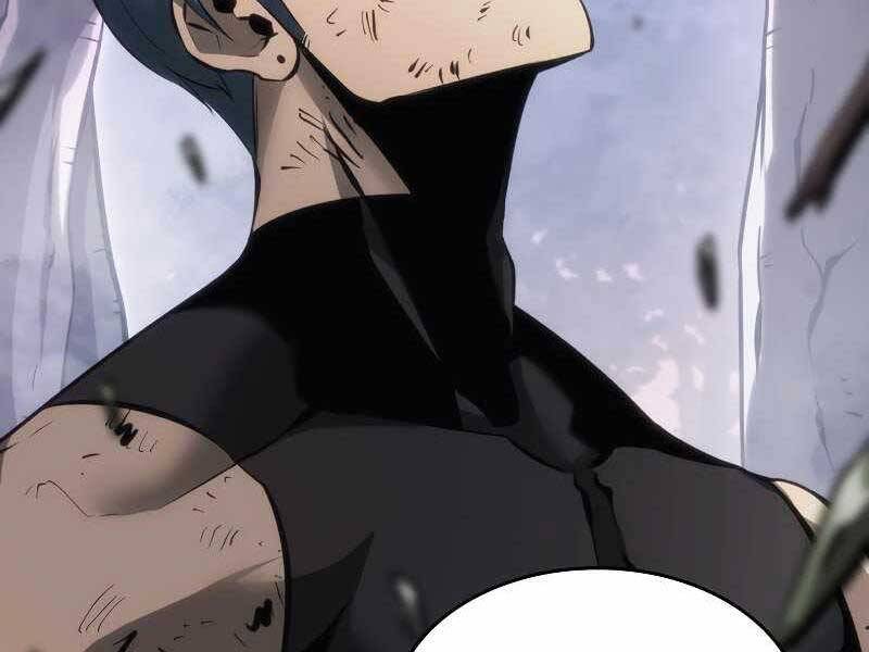 Sự trở lại của người chơi cấp SSS chapter 22 - Upload bởi truyensieuhay.com