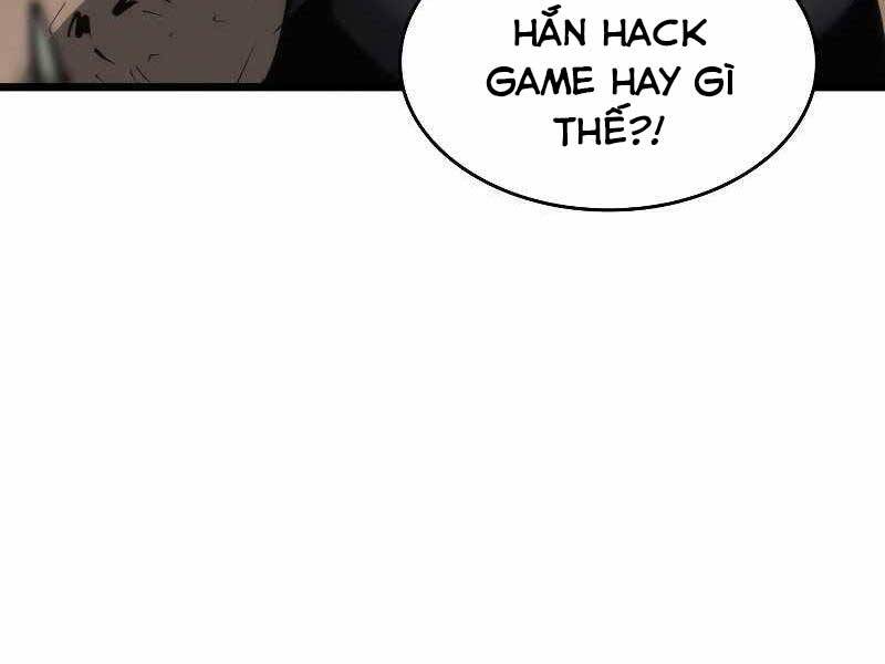 Sự trở lại của người chơi cấp SSS chapter 22 - Upload bởi truyensieuhay.com