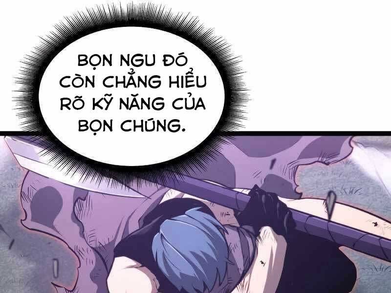 Sự trở lại của người chơi cấp SSS chapter 22 - Upload bởi truyensieuhay.com