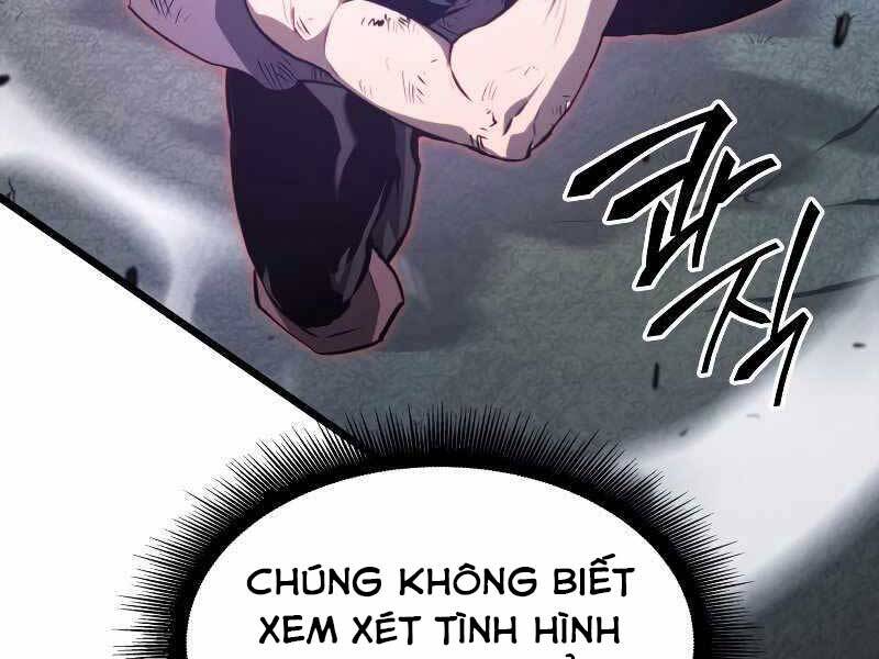 Sự trở lại của người chơi cấp SSS chapter 22 - Upload bởi truyensieuhay.com