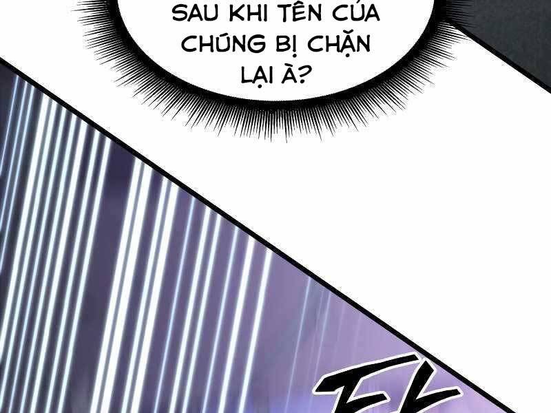 Sự trở lại của người chơi cấp SSS chapter 22 - Upload bởi truyensieuhay.com