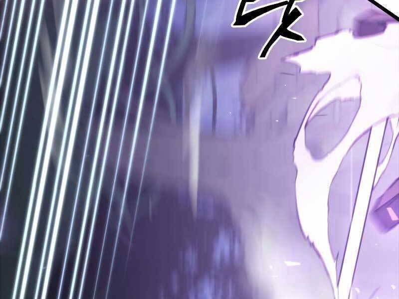 Sự trở lại của người chơi cấp SSS chapter 22 - Upload bởi truyensieuhay.com