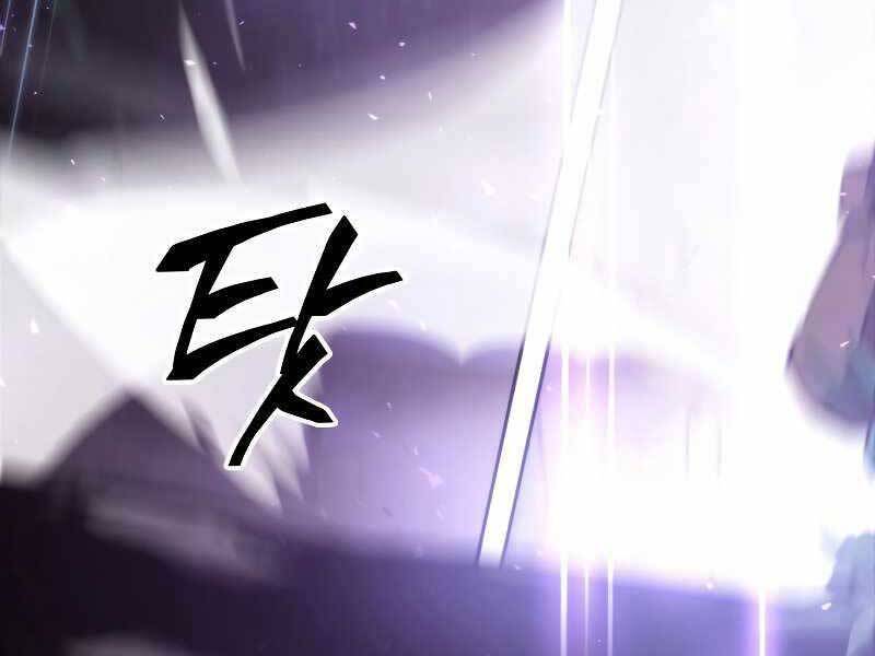 Sự trở lại của người chơi cấp SSS chapter 22 - Upload bởi truyensieuhay.com