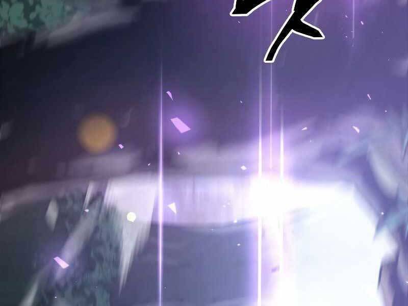 Sự trở lại của người chơi cấp SSS chapter 22 - Upload bởi truyensieuhay.com