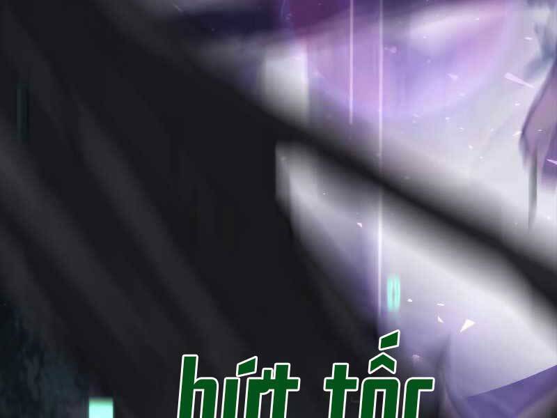Sự trở lại của người chơi cấp SSS chapter 22 - Upload bởi truyensieuhay.com