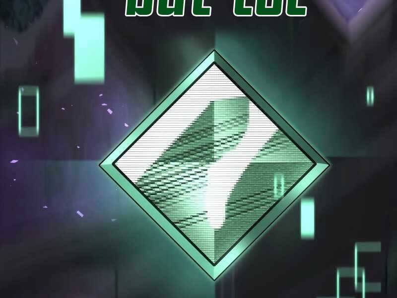 Sự trở lại của người chơi cấp SSS chapter 22 - Upload bởi truyensieuhay.com