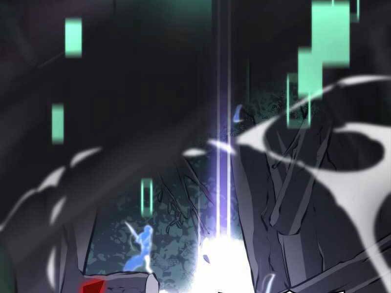 Sự trở lại của người chơi cấp SSS chapter 22 - Upload bởi truyensieuhay.com