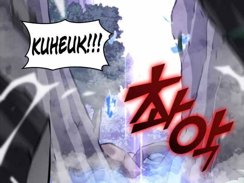 Sự trở lại của người chơi cấp SSS chapter 22 - Upload bởi truyensieuhay.com