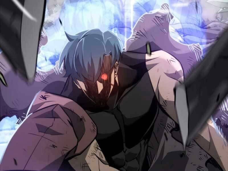 Sự trở lại của người chơi cấp SSS chapter 22 - Upload bởi truyensieuhay.com