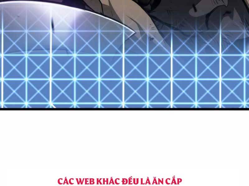 Sự trở lại của người chơi cấp SSS chapter 22 - Upload bởi truyensieuhay.com