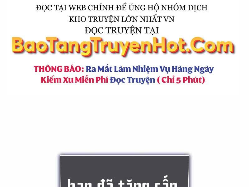 Sự trở lại của người chơi cấp SSS chapter 22 - Upload bởi truyensieuhay.com