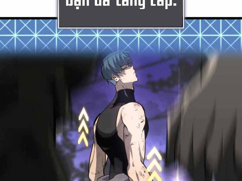 Sự trở lại của người chơi cấp SSS chapter 22 - Upload bởi truyensieuhay.com
